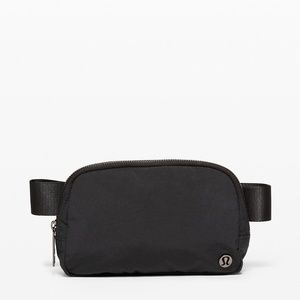 Lululemon Everywhere Belt Bag